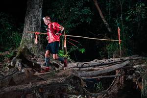 BIB: 
                            <button type="button" onclick="openModal(27435735)" class="btn btn-primary btn-sm float-right btn-popup" data-toggle="modal" data-target=".modal-high-quality">
                        <i class="fas fa-shopping-cart"></i> Add to Cart
                    </button>
                                            <button type="button" onclick="isThisMe(27435735, true)" class="btn btn-success btn-sm float-right btn-popup btn-isme hidden" data-toggle="tooltip" data-placement="bottom" title="นี่คือรูปของคุณใช่ไหม คลิกที่นี่เพื่อเอาเข้าอัลบั้ม">
                        <i class="fas fa-plus"></i> Add to album
                    </button>
                    <button type="button" onclick="isThisMe(27435735, false)" class="btn btn-warning btn-sm float-right btn-popup btn-isnotme hidden">
                        <i class="fas fa-ban"></i> Remove from album
                    </button>